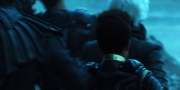 Filename=extant_StarTrekDiscovery_1x11-TheWolfInside_2374.jpg
Filesize=122KiB
Dimensions=1920x960
Date added=Jan 02, 2019 extant_StarTrekDiscovery_1x11-TheWolfInside_2374.jpg