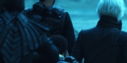 Filename=extant_StarTrekDiscovery_1x11-TheWolfInside_2375.jpg
Filesize=121KiB
Dimensions=1920x960
Date added=Jan 02, 2019 extant_StarTrekDiscovery_1x11-TheWolfInside_2375.jpg