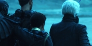 Filename=extant_StarTrekDiscovery_1x11-TheWolfInside_2376.jpg
Filesize=152KiB
Dimensions=1920x960
Date added=Jan 02, 2019 extant_StarTrekDiscovery_1x11-TheWolfInside_2376.jpg