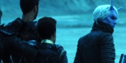 Filename=extant_StarTrekDiscovery_1x11-TheWolfInside_2377.jpg
Filesize=158KiB
Dimensions=1920x960
Date added=Jan 02, 2019 extant_StarTrekDiscovery_1x11-TheWolfInside_2377.jpg