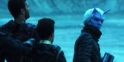 Filename=extant_StarTrekDiscovery_1x11-TheWolfInside_2378.jpg
Filesize=151KiB
Dimensions=1920x960
Date added=Jan 02, 2019 extant_StarTrekDiscovery_1x11-TheWolfInside_2378.jpg