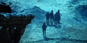 Filename=extant_StarTrekDiscovery_1x11-TheWolfInside_2379.jpg
Filesize=403KiB
Dimensions=1920x960
Date added=Jan 02, 2019 extant_StarTrekDiscovery_1x11-TheWolfInside_2379.jpg