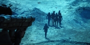 Filename=extant_StarTrekDiscovery_1x11-TheWolfInside_2380.jpg
Filesize=398KiB
Dimensions=1920x960
Date added=Jan 02, 2019 extant_StarTrekDiscovery_1x11-TheWolfInside_2380.jpg