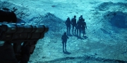 Filename=extant_StarTrekDiscovery_1x11-TheWolfInside_2381.jpg
Filesize=403KiB
Dimensions=1920x960
Date added=Jan 02, 2019 extant_StarTrekDiscovery_1x11-TheWolfInside_2381.jpg