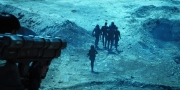 Filename=extant_StarTrekDiscovery_1x11-TheWolfInside_2382.jpg
Filesize=417KiB
Dimensions=1920x960
Date added=Jan 02, 2019 extant_StarTrekDiscovery_1x11-TheWolfInside_2382.jpg