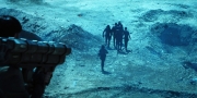 Filename=extant_StarTrekDiscovery_1x11-TheWolfInside_2384.jpg
Filesize=422KiB
Dimensions=1920x960
Date added=Jan 02, 2019 extant_StarTrekDiscovery_1x11-TheWolfInside_2384.jpg