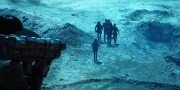 Filename=extant_StarTrekDiscovery_1x11-TheWolfInside_2385.jpg
Filesize=425KiB
Dimensions=1920x960
Date added=Jan 02, 2019 extant_StarTrekDiscovery_1x11-TheWolfInside_2385.jpg