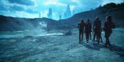 Filename=extant_StarTrekDiscovery_1x11-TheWolfInside_2386.jpg
Filesize=343KiB
Dimensions=1920x960
Date added=Jan 02, 2019 extant_StarTrekDiscovery_1x11-TheWolfInside_2386.jpg
