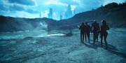 Filename=extant_StarTrekDiscovery_1x11-TheWolfInside_2387.jpg
Filesize=355KiB
Dimensions=1920x960
Date added=Jan 02, 2019 extant_StarTrekDiscovery_1x11-TheWolfInside_2387.jpg