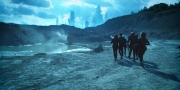 Filename=extant_StarTrekDiscovery_1x11-TheWolfInside_2388.jpg
Filesize=352KiB
Dimensions=1920x960
Date added=Jan 02, 2019 extant_StarTrekDiscovery_1x11-TheWolfInside_2388.jpg