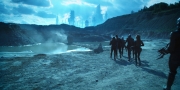 Filename=extant_StarTrekDiscovery_1x11-TheWolfInside_2389.jpg
Filesize=345KiB
Dimensions=1920x960
Date added=Jan 02, 2019 extant_StarTrekDiscovery_1x11-TheWolfInside_2389.jpg
