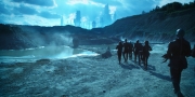 Filename=extant_StarTrekDiscovery_1x11-TheWolfInside_2390.jpg
Filesize=349KiB
Dimensions=1920x960
Date added=Jan 02, 2019 extant_StarTrekDiscovery_1x11-TheWolfInside_2390.jpg