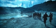 Filename=extant_StarTrekDiscovery_1x11-TheWolfInside_2392.jpg
Filesize=340KiB
Dimensions=1920x960
Date added=Jan 02, 2019 extant_StarTrekDiscovery_1x11-TheWolfInside_2392.jpg