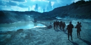 Filename=extant_StarTrekDiscovery_1x11-TheWolfInside_2393.jpg
Filesize=349KiB
Dimensions=1920x960
Date added=Jan 02, 2019 extant_StarTrekDiscovery_1x11-TheWolfInside_2393.jpg