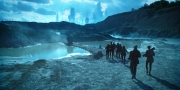 Filename=extant_StarTrekDiscovery_1x11-TheWolfInside_2394.jpg
Filesize=337KiB
Dimensions=1920x960
Date added=Jan 02, 2019 extant_StarTrekDiscovery_1x11-TheWolfInside_2394.jpg