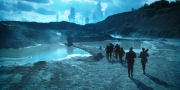 Filename=extant_StarTrekDiscovery_1x11-TheWolfInside_2395.jpg
Filesize=336KiB
Dimensions=1920x960
Date added=Jan 02, 2019 extant_StarTrekDiscovery_1x11-TheWolfInside_2395.jpg