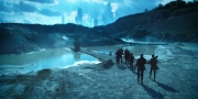 Filename=extant_StarTrekDiscovery_1x11-TheWolfInside_2396.jpg
Filesize=339KiB
Dimensions=1920x960
Date added=Jan 02, 2019 extant_StarTrekDiscovery_1x11-TheWolfInside_2396.jpg