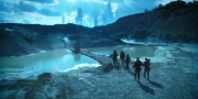 Filename=extant_StarTrekDiscovery_1x11-TheWolfInside_2398.jpg
Filesize=328KiB
Dimensions=1920x960
Date added=Jan 02, 2019 extant_StarTrekDiscovery_1x11-TheWolfInside_2398.jpg