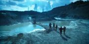 Filename=extant_StarTrekDiscovery_1x11-TheWolfInside_2399.jpg
Filesize=333KiB
Dimensions=1920x960
Date added=Jan 02, 2019 extant_StarTrekDiscovery_1x11-TheWolfInside_2399.jpg