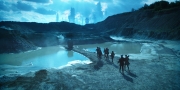 Filename=extant_StarTrekDiscovery_1x11-TheWolfInside_2400.jpg
Filesize=322KiB
Dimensions=1920x960
Date added=Jan 02, 2019 extant_StarTrekDiscovery_1x11-TheWolfInside_2400.jpg