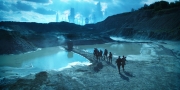 Filename=extant_StarTrekDiscovery_1x11-TheWolfInside_2401.jpg
Filesize=318KiB
Dimensions=1920x960
Date added=Jan 02, 2019 extant_StarTrekDiscovery_1x11-TheWolfInside_2401.jpg