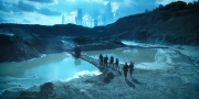 Filename=extant_StarTrekDiscovery_1x11-TheWolfInside_2403.jpg
Filesize=317KiB
Dimensions=1920x960
Date added=Jan 02, 2019 extant_StarTrekDiscovery_1x11-TheWolfInside_2403.jpg