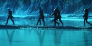 Filename=extant_StarTrekDiscovery_1x11-TheWolfInside_2406.jpg
Filesize=337KiB
Dimensions=1920x960
Date added=Jan 02, 2019 extant_StarTrekDiscovery_1x11-TheWolfInside_2406.jpg
