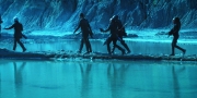 Filename=extant_StarTrekDiscovery_1x11-TheWolfInside_2407.jpg
Filesize=336KiB
Dimensions=1920x960
Date added=Jan 02, 2019 extant_StarTrekDiscovery_1x11-TheWolfInside_2407.jpg