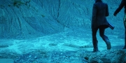 Filename=extant_StarTrekDiscovery_1x11-TheWolfInside_2423.jpg
Filesize=319KiB
Dimensions=1920x960
Date added=Jan 02, 2019 extant_StarTrekDiscovery_1x11-TheWolfInside_2423.jpg