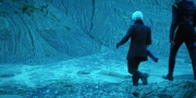 Filename=extant_StarTrekDiscovery_1x11-TheWolfInside_2424.jpg
Filesize=315KiB
Dimensions=1920x960
Date added=Jan 02, 2019 extant_StarTrekDiscovery_1x11-TheWolfInside_2424.jpg