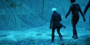 Filename=extant_StarTrekDiscovery_1x11-TheWolfInside_2425.jpg
Filesize=325KiB
Dimensions=1920x960
Date added=Jan 02, 2019 extant_StarTrekDiscovery_1x11-TheWolfInside_2425.jpg