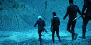 Filename=extant_StarTrekDiscovery_1x11-TheWolfInside_2428.jpg
Filesize=333KiB
Dimensions=1920x960
Date added=Jan 02, 2019 extant_StarTrekDiscovery_1x11-TheWolfInside_2428.jpg