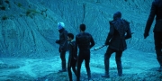Filename=extant_StarTrekDiscovery_1x11-TheWolfInside_2432.jpg
Filesize=354KiB
Dimensions=1920x960
Date added=Jan 02, 2019 extant_StarTrekDiscovery_1x11-TheWolfInside_2432.jpg