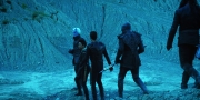 Filename=extant_StarTrekDiscovery_1x11-TheWolfInside_2433.jpg
Filesize=351KiB
Dimensions=1920x960
Date added=Jan 02, 2019 extant_StarTrekDiscovery_1x11-TheWolfInside_2433.jpg