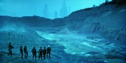 Filename=extant_StarTrekDiscovery_1x11-TheWolfInside_2439.jpg
Filesize=354KiB
Dimensions=1920x960
Date added=Jan 02, 2019 extant_StarTrekDiscovery_1x11-TheWolfInside_2439.jpg