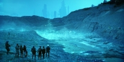 Filename=extant_StarTrekDiscovery_1x11-TheWolfInside_2442.jpg
Filesize=355KiB
Dimensions=1920x960
Date added=Jan 02, 2019 extant_StarTrekDiscovery_1x11-TheWolfInside_2442.jpg