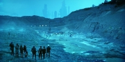 Filename=extant_StarTrekDiscovery_1x11-TheWolfInside_2444.jpg
Filesize=356KiB
Dimensions=1920x960
Date added=Jan 02, 2019 extant_StarTrekDiscovery_1x11-TheWolfInside_2444.jpg