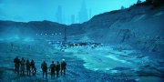 Filename=extant_StarTrekDiscovery_1x11-TheWolfInside_2446.jpg
Filesize=362KiB
Dimensions=1920x960
Date added=Jan 02, 2019 extant_StarTrekDiscovery_1x11-TheWolfInside_2446.jpg