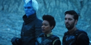 Filename=extant_StarTrekDiscovery_1x11-TheWolfInside_2451.jpg
Filesize=211KiB
Dimensions=1920x960
Date added=Jan 02, 2019 extant_StarTrekDiscovery_1x11-TheWolfInside_2451.jpg