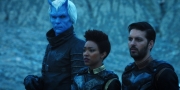 Filename=extant_StarTrekDiscovery_1x11-TheWolfInside_2452.jpg
Filesize=225KiB
Dimensions=1920x960
Date added=Jan 02, 2019 extant_StarTrekDiscovery_1x11-TheWolfInside_2452.jpg