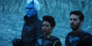 Filename=extant_StarTrekDiscovery_1x11-TheWolfInside_2454.jpg
Filesize=213KiB
Dimensions=1920x960
Date added=Jan 02, 2019 extant_StarTrekDiscovery_1x11-TheWolfInside_2454.jpg