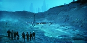 Filename=extant_StarTrekDiscovery_1x11-TheWolfInside_2457.jpg
Filesize=379KiB
Dimensions=1920x960
Date added=Jan 02, 2019 extant_StarTrekDiscovery_1x11-TheWolfInside_2457.jpg