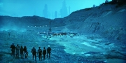 Filename=extant_StarTrekDiscovery_1x11-TheWolfInside_2458.jpg
Filesize=379KiB
Dimensions=1920x960
Date added=Jan 02, 2019 extant_StarTrekDiscovery_1x11-TheWolfInside_2458.jpg
