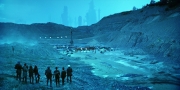 Filename=extant_StarTrekDiscovery_1x11-TheWolfInside_2459.jpg
Filesize=379KiB
Dimensions=1920x960
Date added=Jan 02, 2019 extant_StarTrekDiscovery_1x11-TheWolfInside_2459.jpg