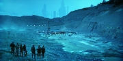 Filename=extant_StarTrekDiscovery_1x11-TheWolfInside_2462.jpg
Filesize=378KiB
Dimensions=1920x960
Date added=Jan 02, 2019 extant_StarTrekDiscovery_1x11-TheWolfInside_2462.jpg
