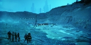 Filename=extant_StarTrekDiscovery_1x11-TheWolfInside_2464.jpg
Filesize=379KiB
Dimensions=1920x960
Date added=Jan 02, 2019 extant_StarTrekDiscovery_1x11-TheWolfInside_2464.jpg