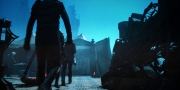 Filename=extant_StarTrekDiscovery_1x11-TheWolfInside_2469.jpg
Filesize=184KiB
Dimensions=1920x960
Date added=Jan 02, 2019 extant_StarTrekDiscovery_1x11-TheWolfInside_2469.jpg