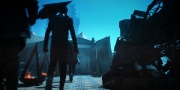 Filename=extant_StarTrekDiscovery_1x11-TheWolfInside_2470.jpg
Filesize=171KiB
Dimensions=1920x960
Date added=Jan 02, 2019 extant_StarTrekDiscovery_1x11-TheWolfInside_2470.jpg
