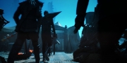 Filename=extant_StarTrekDiscovery_1x11-TheWolfInside_2471.jpg
Filesize=162KiB
Dimensions=1920x960
Date added=Jan 02, 2019 extant_StarTrekDiscovery_1x11-TheWolfInside_2471.jpg