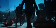 Filename=extant_StarTrekDiscovery_1x11-TheWolfInside_2473.jpg
Filesize=171KiB
Dimensions=1920x960
Date added=Jan 02, 2019 extant_StarTrekDiscovery_1x11-TheWolfInside_2473.jpg